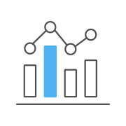 ��ˮ�ٶ��Ż�